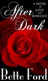 After Dark (eBook, ePUB)