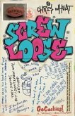 Screw Loose (eBook, ePUB)