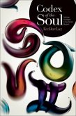 Codex of the Soul (eBook, ePUB)
