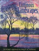 Luminous Landscapes (eBook, ePUB)
