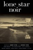 Lone Star Noir (eBook, ePUB)