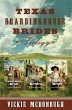 Texas Boardinghouse Brides Trilogy... - Bild 1
