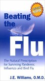 Beating the Flu (eBook, ePUB)