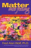 Matter Into Feeling (eBook, ePUB)