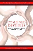Combined Destinies (eBook, ePUB)