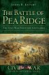 Battle of Pea Ridge: The Civil War... - Bild 1
