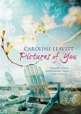 Pictures of You (eBook, ePUB) Pictures of You (eBook, ePUB)