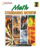 Math Standards Review 2 (eBook, PDF) Math Standards Review 2 (eBook, PDF)