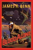 Blood Alone (eBook, ePUB)
