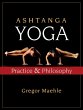 Ashtanga Yoga (eBook, ePUB) - Bild 1