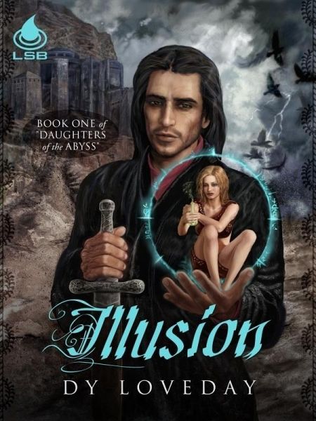 Illusion (eBook, ePUB) Illusion (eBook, ePUB)