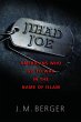 Jihad Joe (eBook, ePUB) - Bild 1