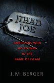 Jihad Joe (eBook, ePUB)
