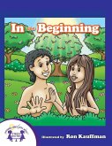 In The Beginning (eBook, PDF)