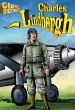 Charles Lindbergh (eBook, PDF) - Bild 1