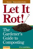 Let it Rot! (eBook, ePUB)