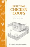 Building Chicken Coops (eBook, ePUB)