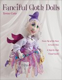 Fanciful Cloth Dolls (eBook, ePUB)