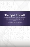 Spirit Himself (eBook, ePUB)