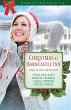 Christmas at Barncastle Inn (eBook,... - Bild 1