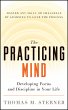 The Practicing Mind (eBook, ePUB) - Bild 1