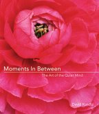 Moments in Between (eBook, ePUB) Moments in Between (eBook, ePUB)