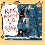 Kids' Random Acts of Kindness (eBook, ePUB)