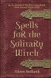 Spells for the Solitary Witch (eBook,... - Bild 1