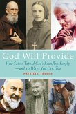 God Will Provide (eBook, ePUB)