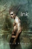 Ink (eBook, ePUB)