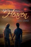 Mourning Heaven (eBook, ePUB)