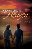 Mourning Heaven (eBook, ePUB) Mourning Heaven (eBook, ePUB)