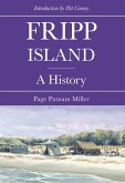 Fripp Island (eBook, ePUB)