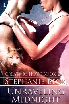 Unraveling Midnight (eBook, ePUB) - Beck, Stephanie