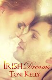 Irish Dreams (eBook, ePUB)