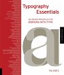 Typography Essentials (eBook, PDF) - Bild 1