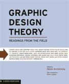 Graphic Design Theory (eBook, ePUB)