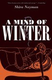 A Mind of Winter (eBook, ePUB)