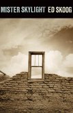 Mister Skylight (eBook, ePUB) Mister Skylight (eBook, ePUB)
