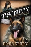 Trinity (eBook, ePUB)