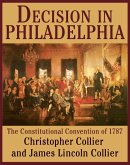 Decision in Philadelphia (eBook, ePUB)