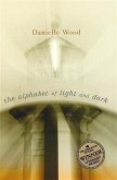 Alphabet of Light and Dark (eBook, ePUB)