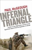 Infernal Triangle (eBook, ePUB) Infernal Triangle (eBook, ePUB)