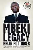 The Mbeki Legacy (eBook, ePUB)