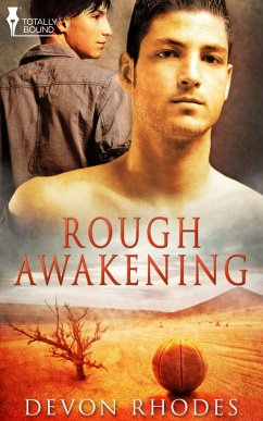 Cover Rough Awakening (eBook, ePUB)