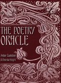 Poetry Oracle (eBook, ePUB)