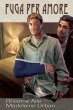 Fuga Per Amore (eBook, ePUB) - Bild 1