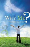 Why Me? (eBook, ePUB)