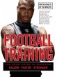 Football Training (eBook, PDF) - STACK Media