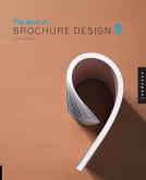 Best of Brochure Design 9 (eBook, PDF) Best of Brochure Design 9 (eBook, PDF)